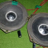 باند|سیستم صوتی خانگی|تبریز, |دیوار