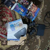 Ps2
