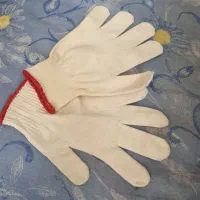 دستش بافتنی کار