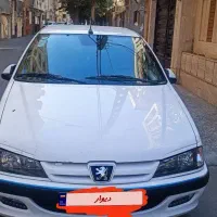 فروش