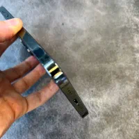 ایفون ۱۲پرومکس|موبایل|لاهیجان, کوی آزادگان|دیوار