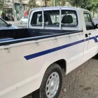 مزدا کارا|خودرو سواری و وانت|نهاوند, |دیوار