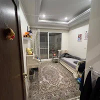 آپارتمان لوکس ۱۶۸ متری محمودیه با ویوی سردرختی|فروش آپارتمان|تهران, محمودیه|دیوار
