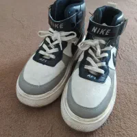 کفش اسپورت پسرانه|کفش و لباس بچه|گرگان, |دیوار