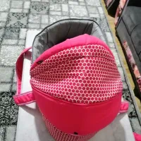 ساک حمل،گهواره،صندلی غذا