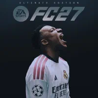 پیش فروش FC 27