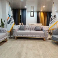 نجار   مبل راحتی