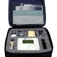 دستگاه نوروفیدبک و TDCS|پزشکی|تهران, هروی|دیوار