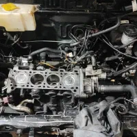 برق خودرو،باطری سازی،مکانیکی،جلوبندی