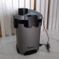 فیلتر سطلی آکواریوم TetraTec EX 2400
