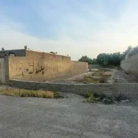 فروش-فوری-زمین-مناسب-ساخت-ویلا-ویلادشت
