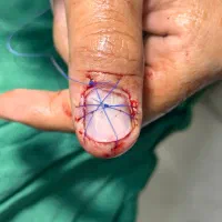 قیمت یا کیفیت