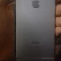 اپل iPhone 6 با حافظهٔ ۳۲ گیگابایت|موبایل|اهواز, شهرک دانشگاه|دیوار
