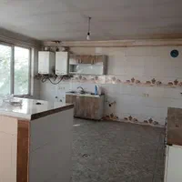 جهت کارهای اداری ،خوابگاه،کلینیک وغیره