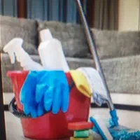 خدمات نظافت