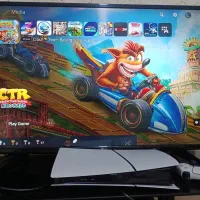 ps5 slim digital