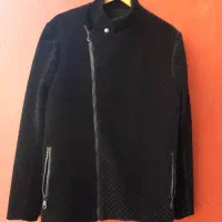 کت مخملی مردانه|لباس|آمل, |دیوار