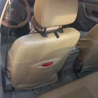 سمند LX EF7|خودرو سواری و وانت|اسلام‌شهر, شهرک مهدیه|دیوار