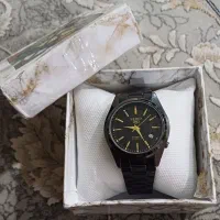 ساعت مدل SEIKO (5)