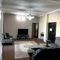 اجاره دربست سالیانه