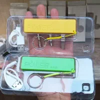 پاوربانک تعداد|لوازم جانبی موبایل و تبلت|زنجان, |دیوار