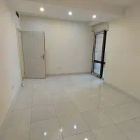 138متر-2خواب-فروش-موقعیت-اداری-کوهک-علیمرادی