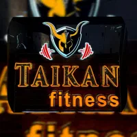 مربی خانم بدنسازی