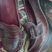 هر۳تا باهم ۵۹۰