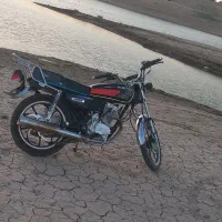 200