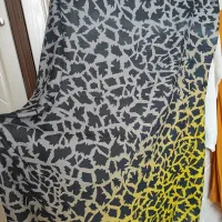 روسری مناسب فصل