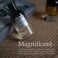 فروش عطرهای وارداتی