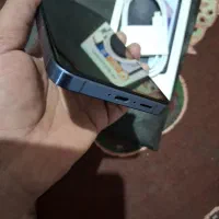 گوشی a55رام8 128نو|موبایل|اسلام‌شهر, زرافشان|دیوار