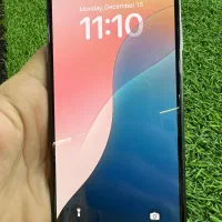 آیفون xs max حافظه ۲۵۶|موبایل|بندر ترکمن, |دیوار