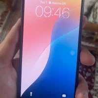 گوشی ایفون xs max|موبایل|شیراز, پودنک|دیوار