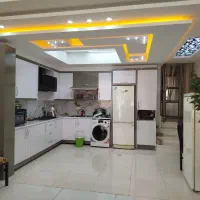 فروش ویلایی۲طبقهc۴