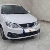 پژو پراید تیبا ۱۱۱ ۴۰۵ ساینا۲۰۶ کوییک ۲۰۷ رانا دنا|خودرو سواری و وانت|سمنان, |دیوار