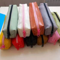 کیف و کوله مدرسه.ارزان