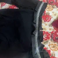 لباس مجلسی|لباس|اهواز, کیانشهر|دیوار
