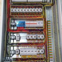 برقکاری ساختمانی وتعمیرات برق،برقکارصنعتی وتاسیسات|خدمات پیشه و مهارت|نظرآباد, شهرک سید جمال الدین|دیوار