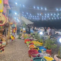 فروشنده در زیتونسرا|استخدام خدمات فروشگاه و رستوران|سنگر, |دیوار