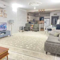 ویلایی-یک-طبقه-150-متری-مناست-ساخت-و-ساز