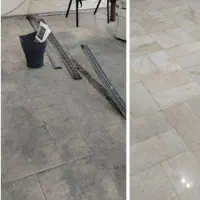 کفسابی سنگ سابی ساب زن کفساب|خدمات نظافت|چالوس, |دیوار