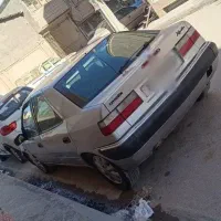 زانتیا|خودرو سواری و وانت|مشهد, کشف|دیوار