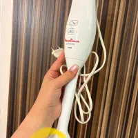 گوشتکوب برقی مولینکس