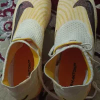 کفش استوک دار فانتوم سایز 43