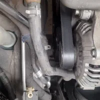 باطری سازی سیار روشن کردن ماشین در محل