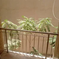 ۸۵متر دو خواب دارآباد خانواده یا مجرد|اجارهٔ آپارتمان|تهران, دارآباد|دیوار