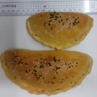 پیراشکی ،الویه ،سالاد ماکارانی|خوردنی و آشامیدنی|مشهد, هنرور|دیوار