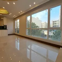 آپارتمان پاسداران نوساز/170 متر 3 خواب / لابی روف|اجارهٔ آپارتمان|تهران, پاسداران|دیوار