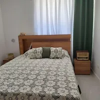 فروش سرویس خواب دونفره نو به علت مهاجرت|تخت و سرویس خواب|شیراز, بهارستان|دیوار